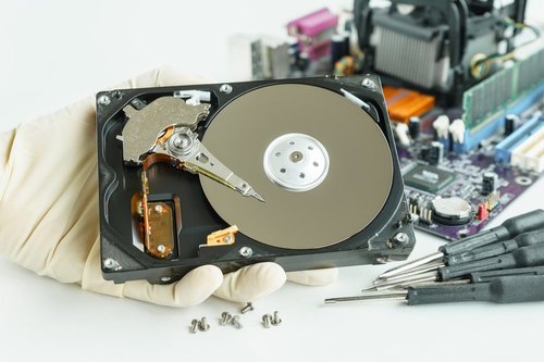 Free Orlando Data Recovery Software Test In Simple Way￼